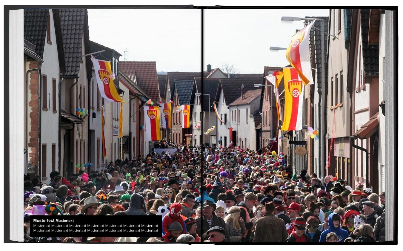 2025 40Jahrfeier Geschichtsverein Niedernberg e.V.